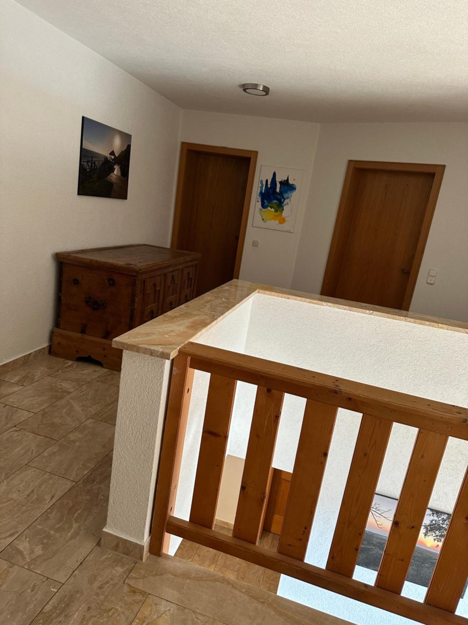 Villa Racing - Privatzimmer In Spielberg Spielberg Bei Knittelfeld Екстер'єр фото