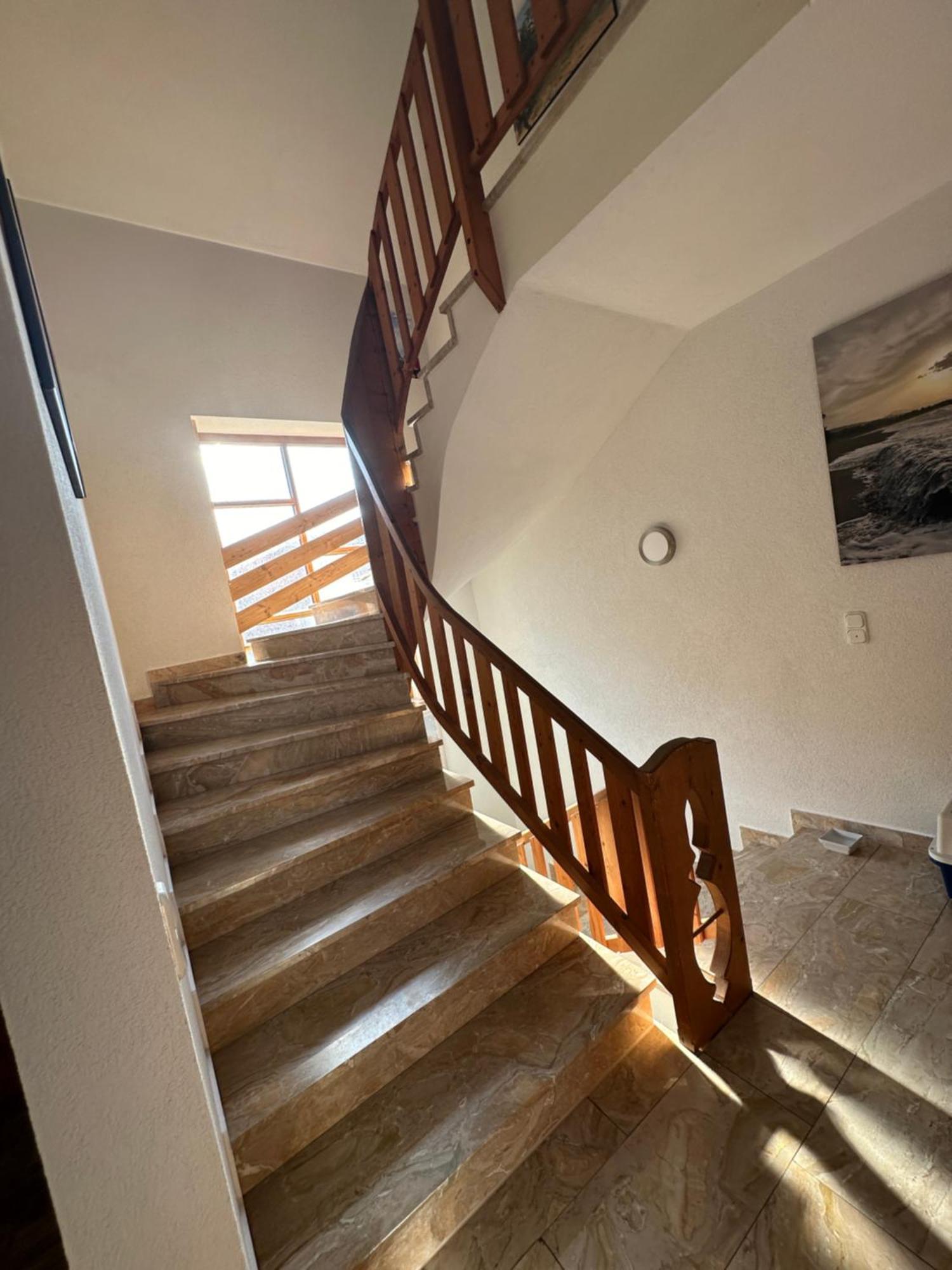 Villa Racing - Privatzimmer In Spielberg Spielberg Bei Knittelfeld Екстер'єр фото