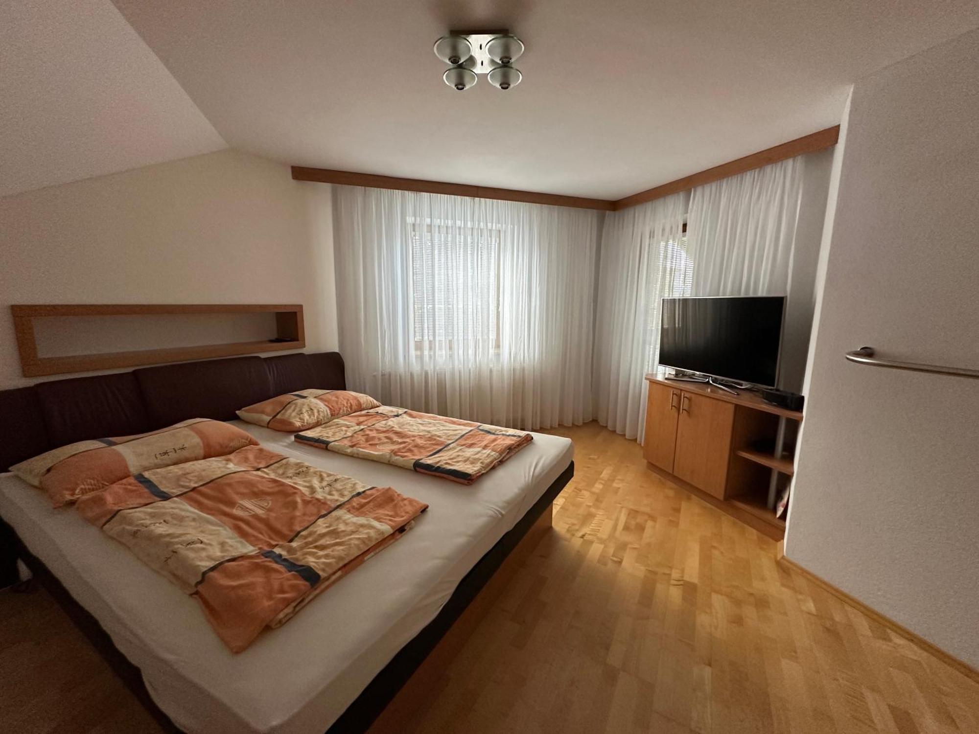 Villa Racing - Privatzimmer In Spielberg Spielberg Bei Knittelfeld Екстер'єр фото
