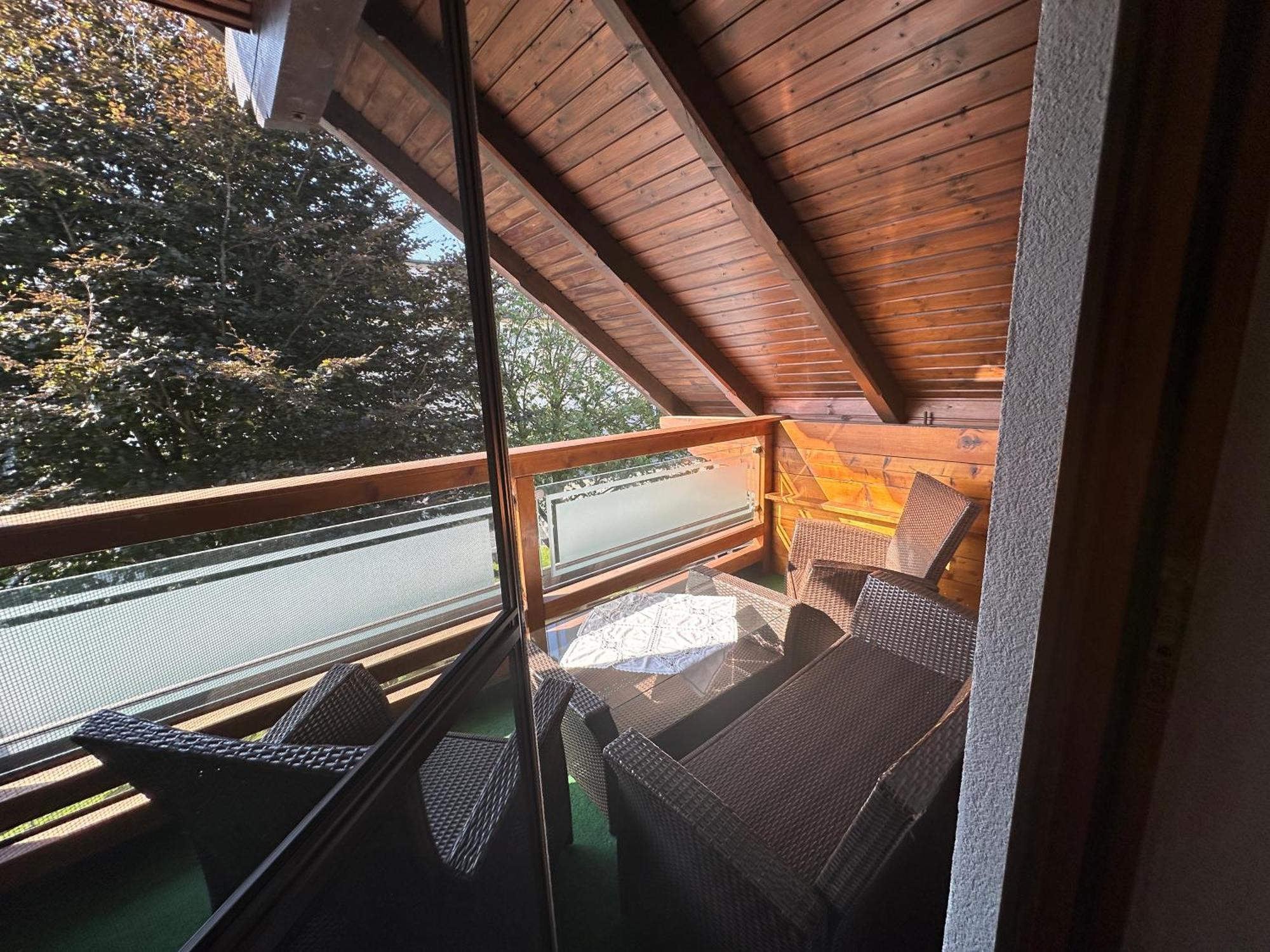 Villa Racing - Privatzimmer In Spielberg Spielberg Bei Knittelfeld Екстер'єр фото