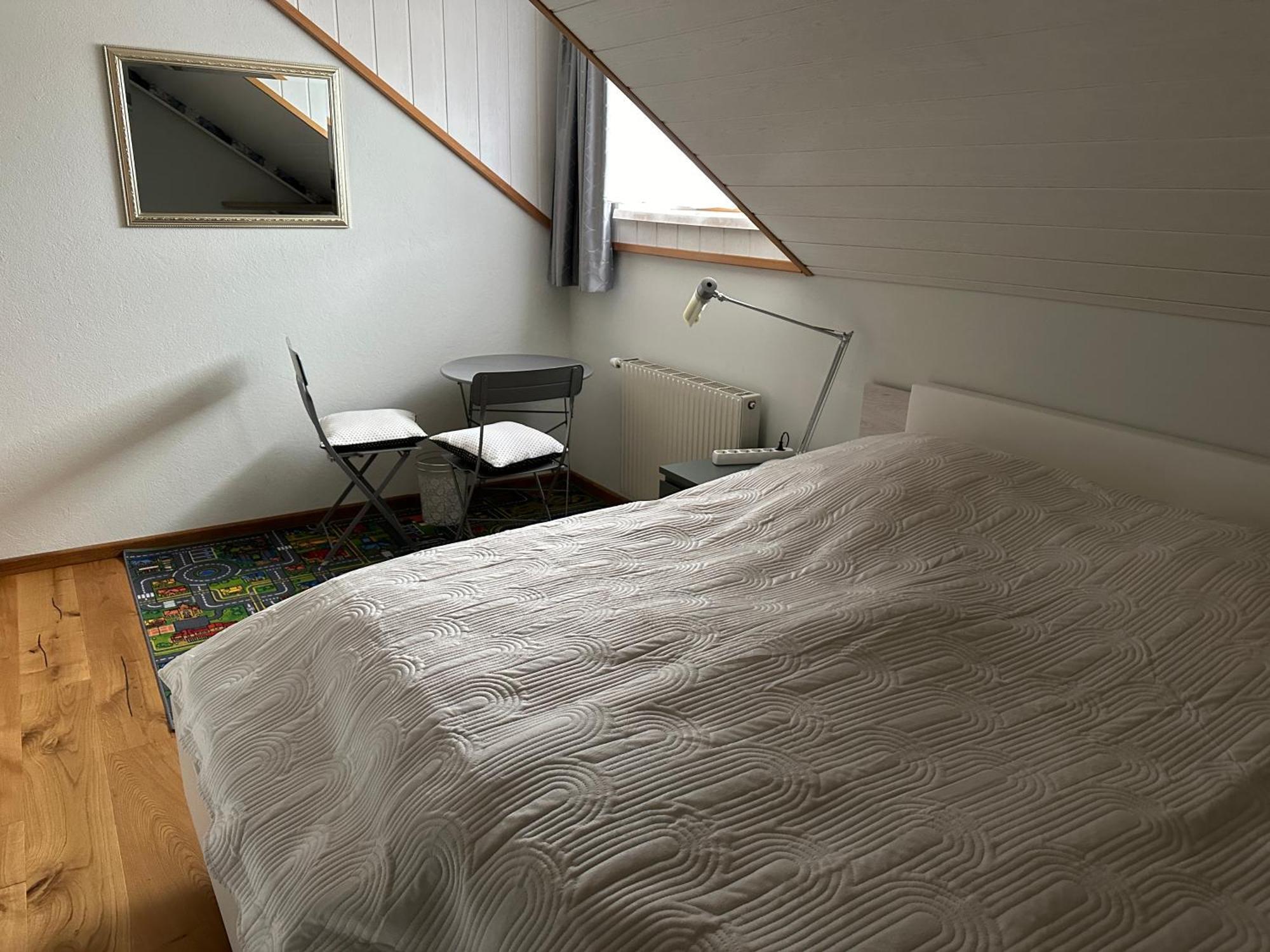 Villa Racing - Privatzimmer In Spielberg Spielberg Bei Knittelfeld Екстер'єр фото