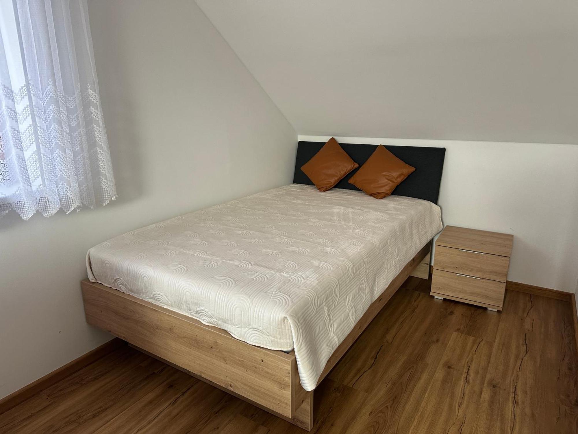 Villa Racing - Privatzimmer In Spielberg Spielberg Bei Knittelfeld Екстер'єр фото
