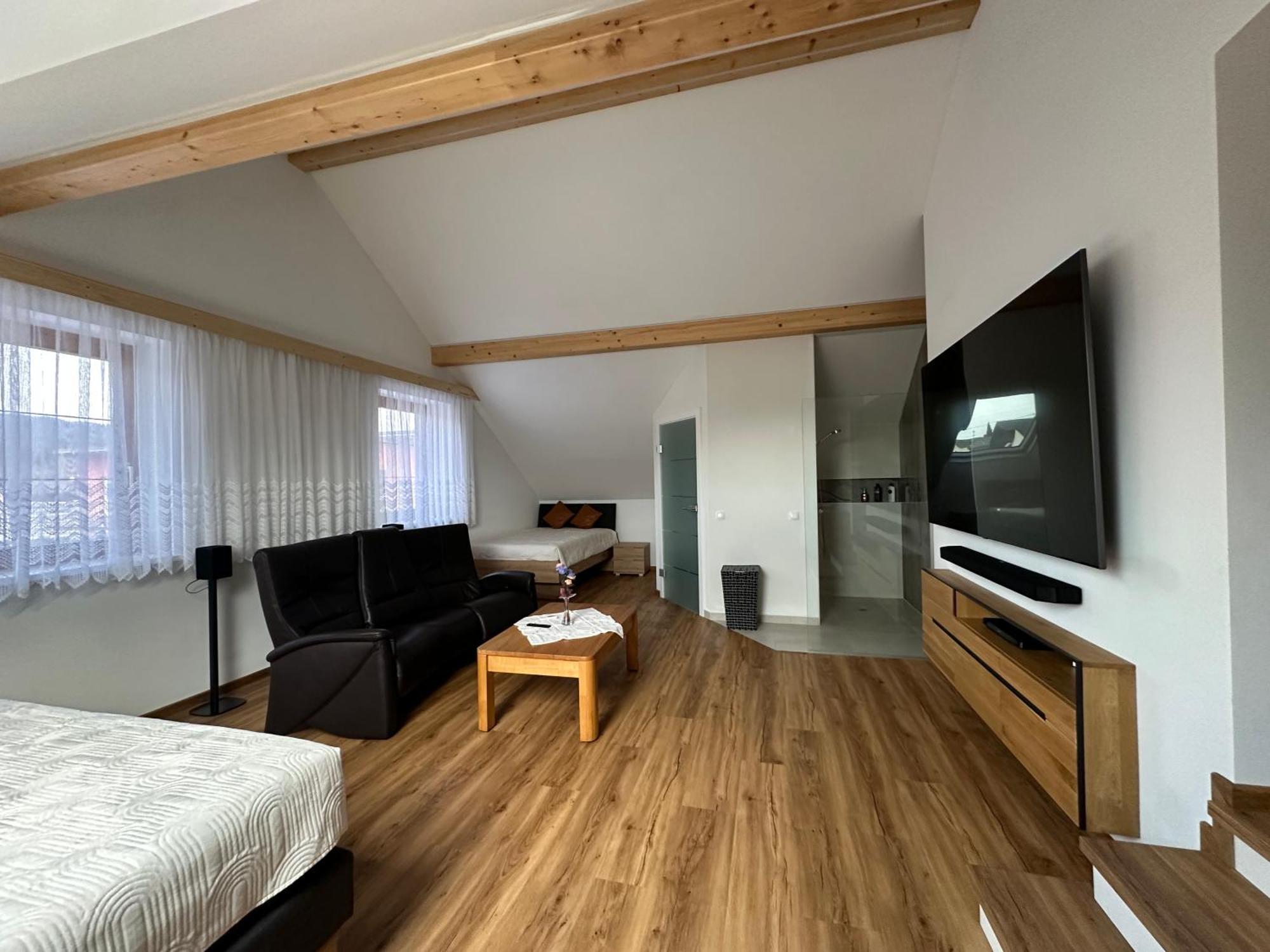 Villa Racing - Privatzimmer In Spielberg Spielberg Bei Knittelfeld Екстер'єр фото