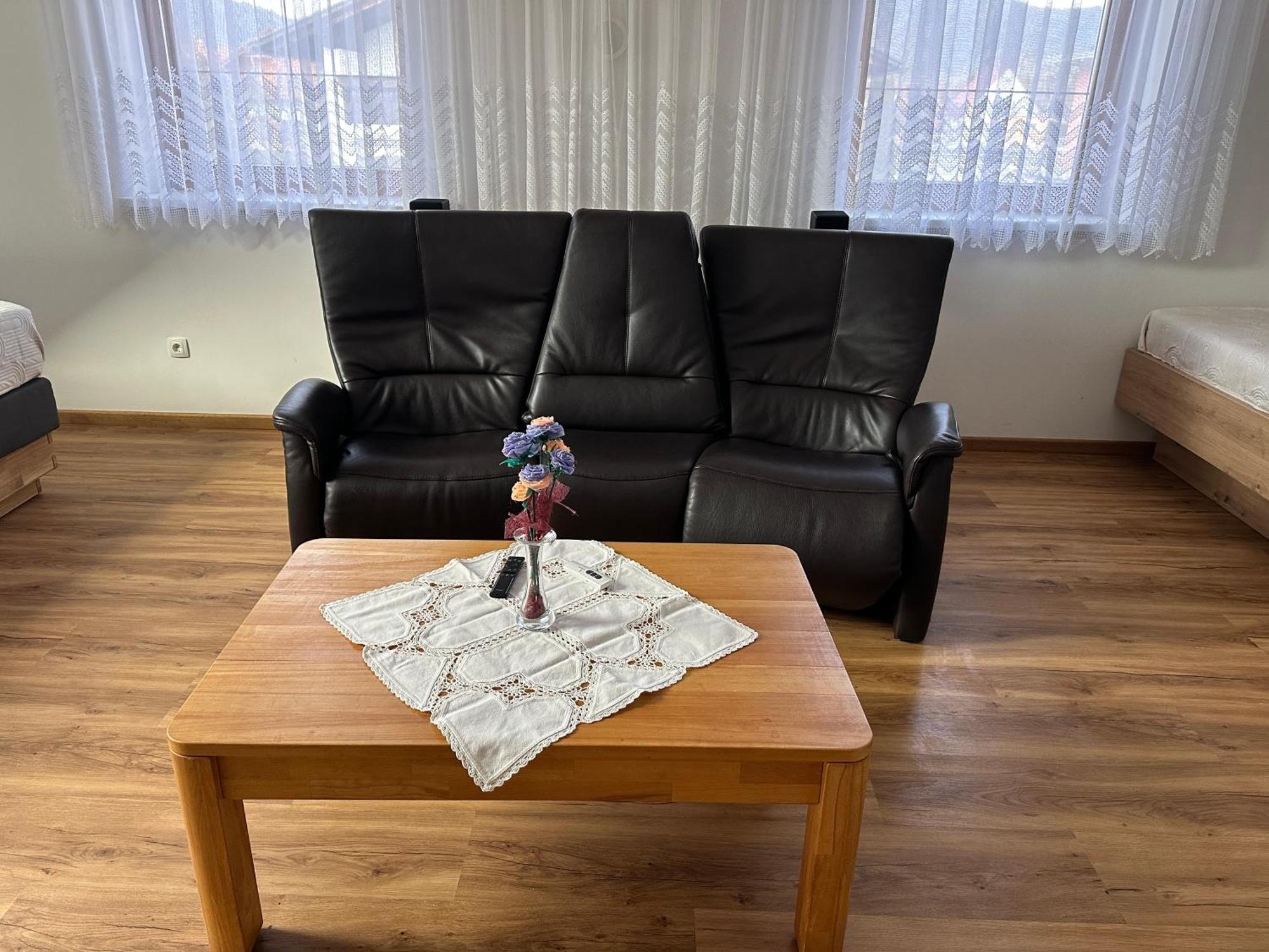 Villa Racing - Privatzimmer In Spielberg Spielberg Bei Knittelfeld Екстер'єр фото