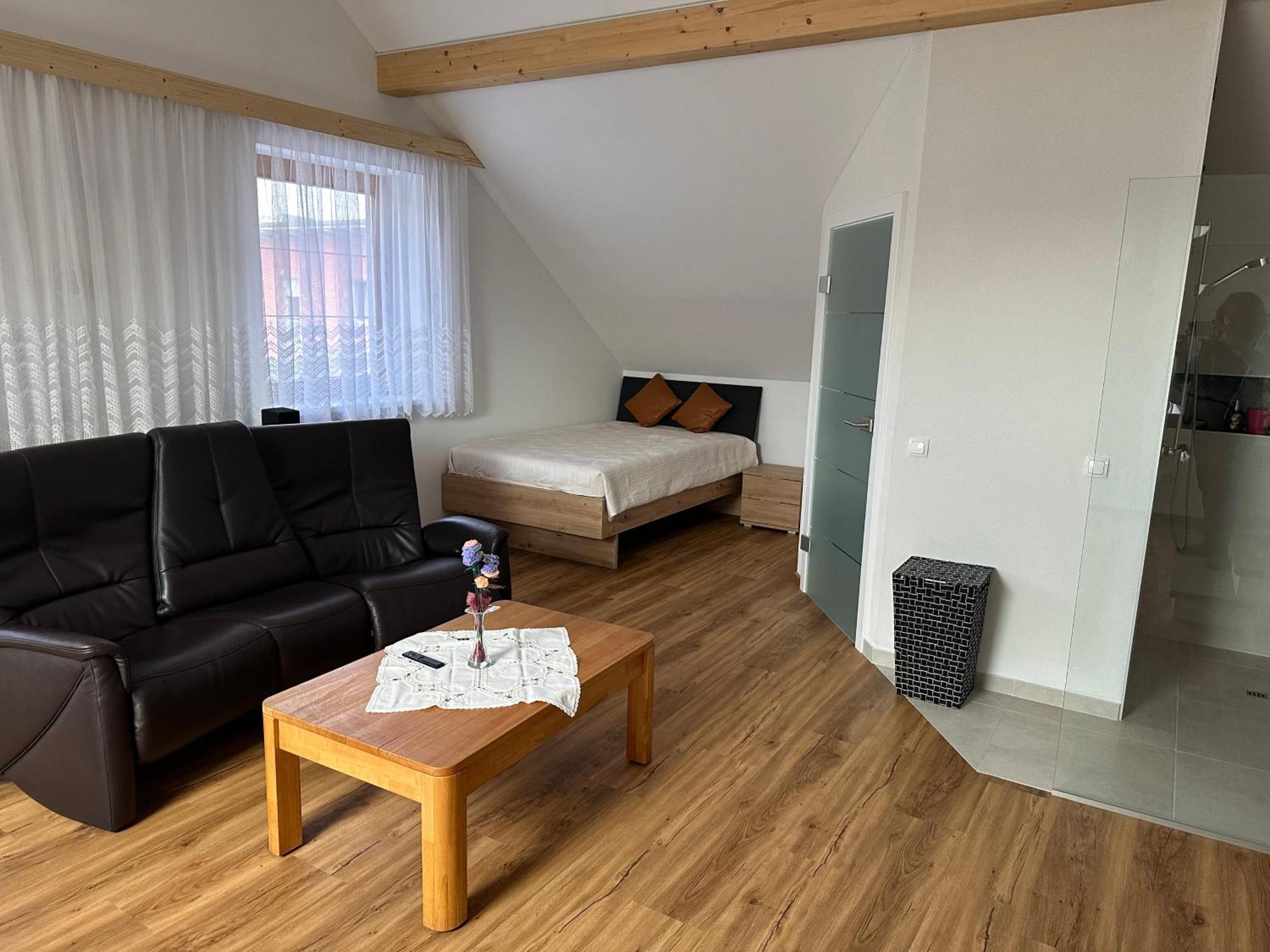 Villa Racing - Privatzimmer In Spielberg Spielberg Bei Knittelfeld Екстер'єр фото