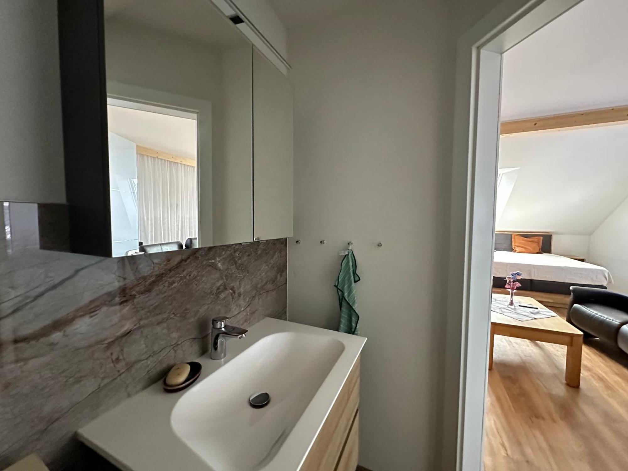Villa Racing - Privatzimmer In Spielberg Spielberg Bei Knittelfeld Екстер'єр фото