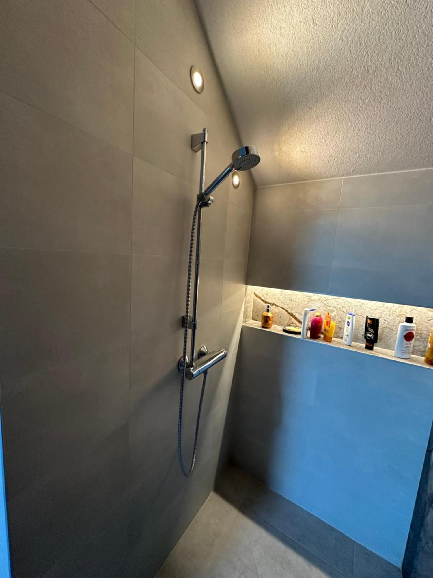 Villa Racing - Privatzimmer In Spielberg Spielberg Bei Knittelfeld Екстер'єр фото