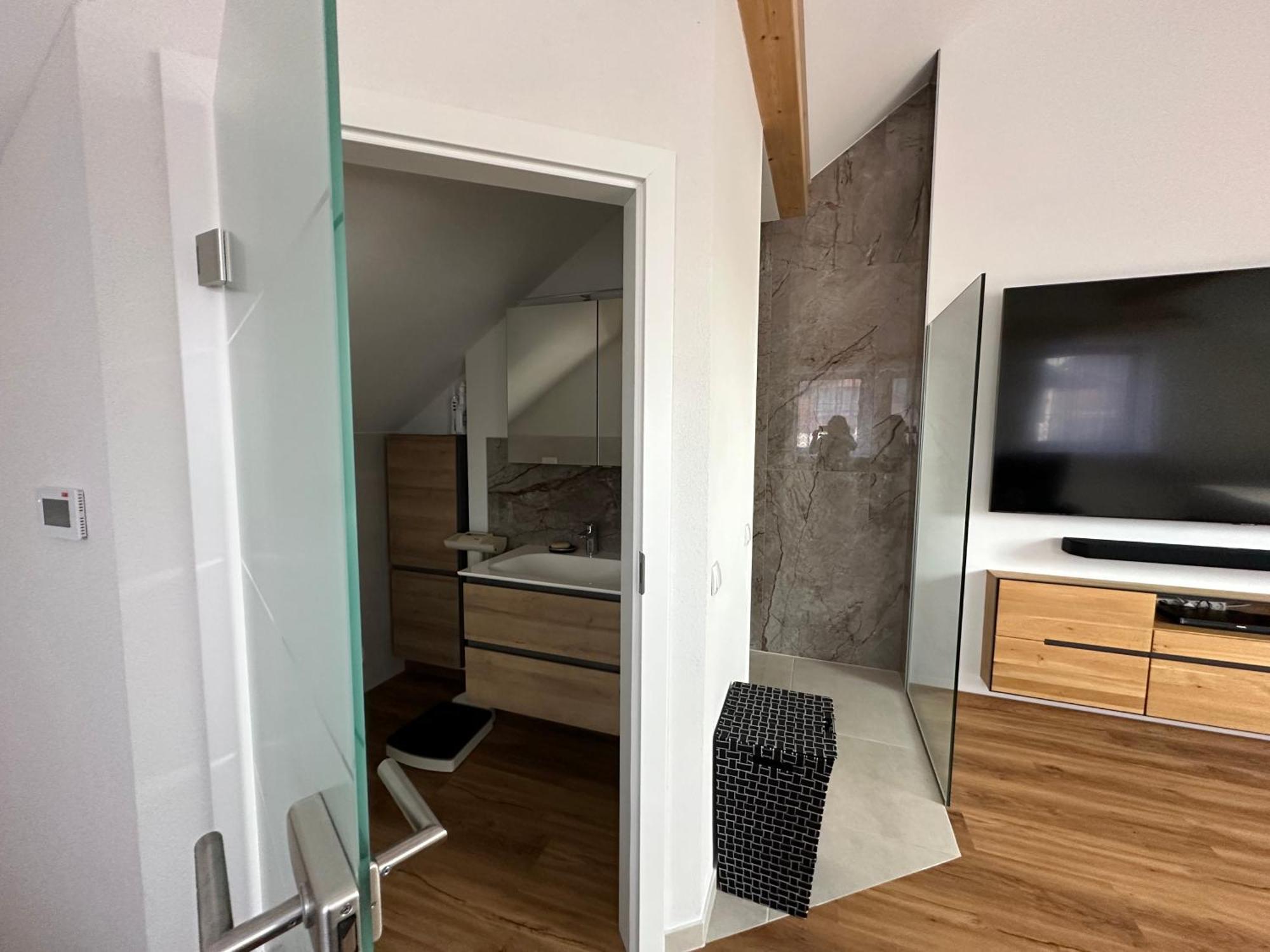 Villa Racing - Privatzimmer In Spielberg Spielberg Bei Knittelfeld Екстер'єр фото