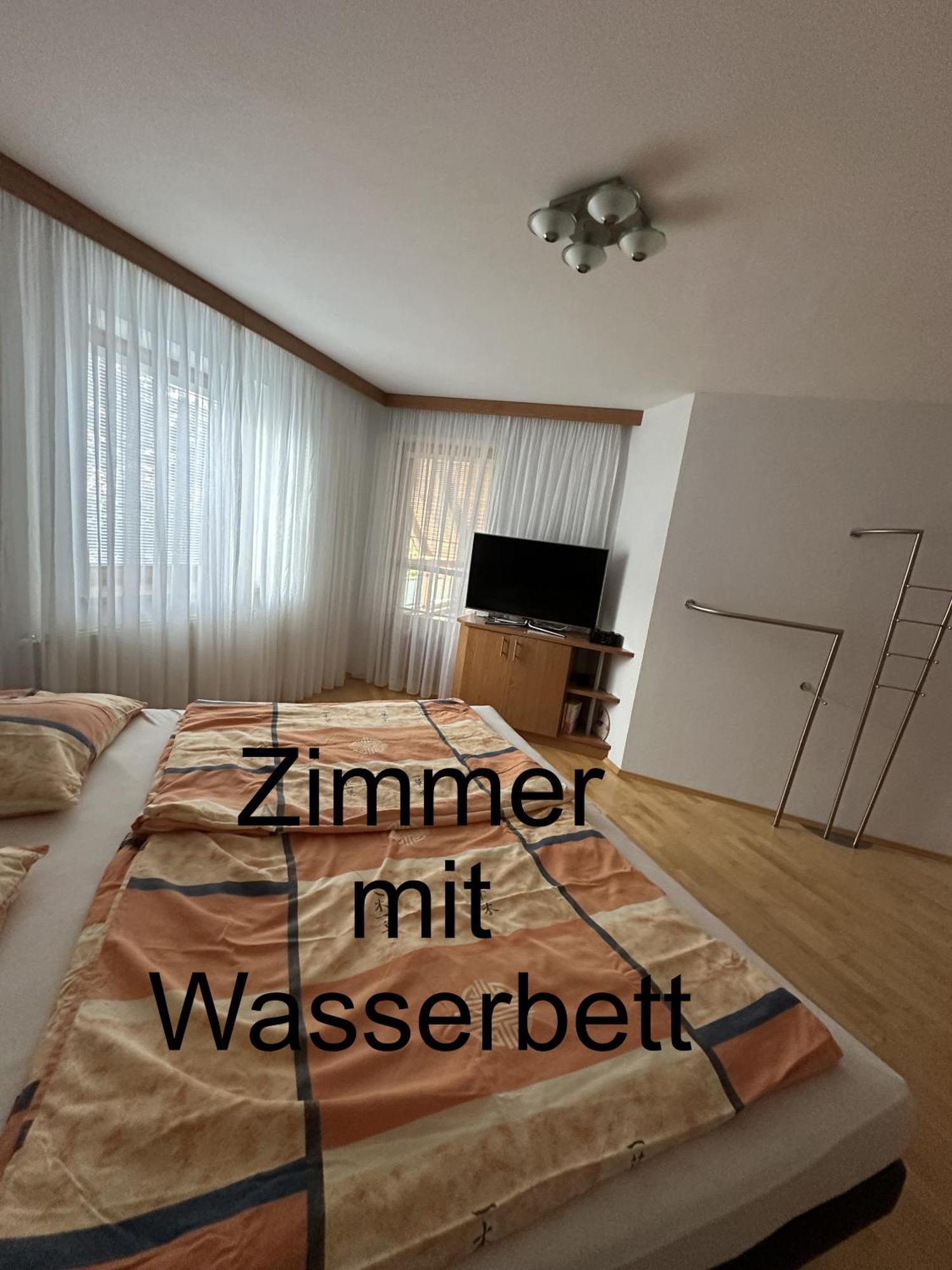 Villa Racing - Privatzimmer In Spielberg Spielberg Bei Knittelfeld Екстер'єр фото