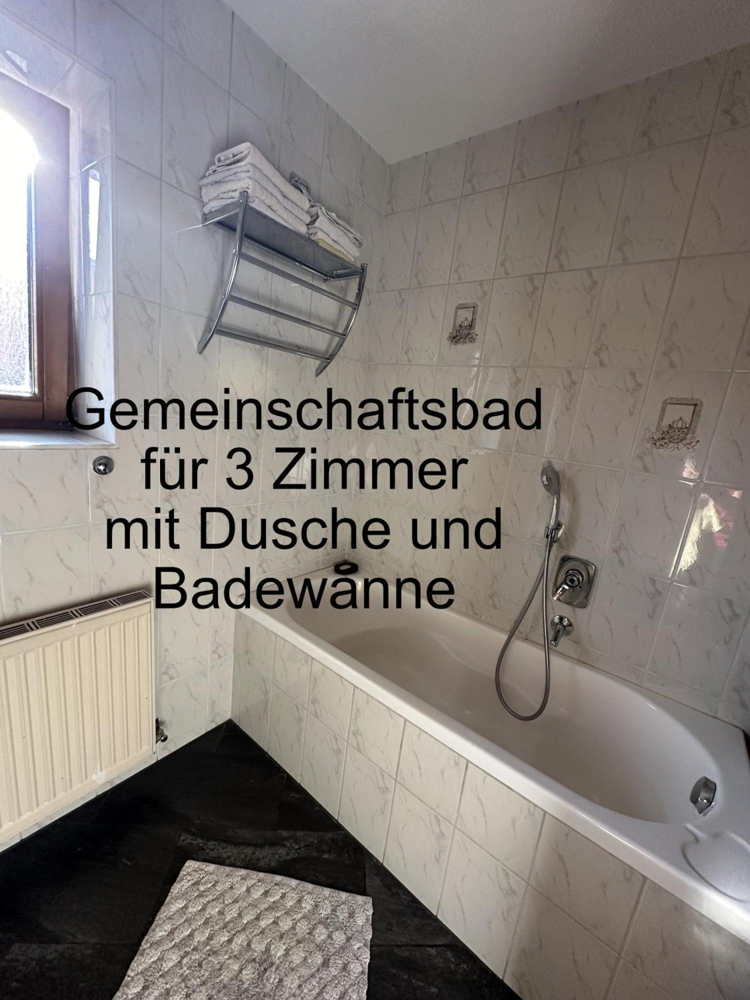 Villa Racing - Privatzimmer In Spielberg Spielberg Bei Knittelfeld Екстер'єр фото